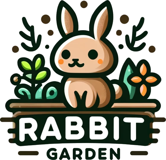 Rabbit Garden Games